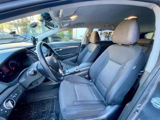 HYUNDAI i40 usata, con Immobilizzatore elettronico