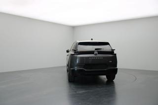 CITROEN C5 Aircross usata, con Autoradio