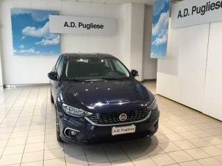 FIAT Tipo usata 1