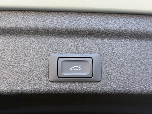 AUDI Q3 usata, con Climatizzatore