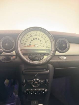 MINI One usata 13