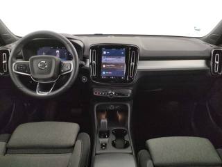 VOLVO XC40 usata, con Controllo automatico clima