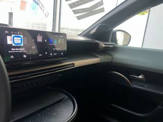 LANCIA Ypsilon usata, con Fari Xenon
