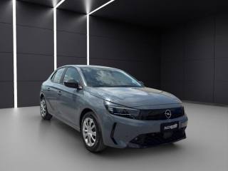 OPEL Corsa usata, con Boardcomputer