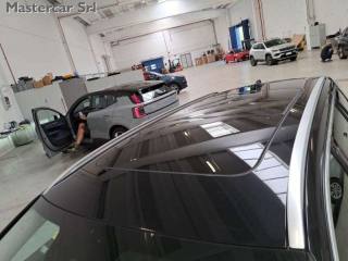 VOLVO V60 usata, con Immobilizzatore elettronico
