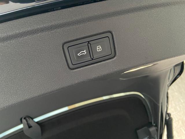 AUDI A5 usata, con Controllo vocale
