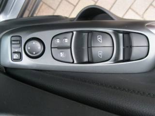 NISSAN Juke usata, con Sistema di navigazione