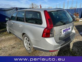 VOLVO V50 usata, con Airbag Passeggero