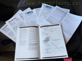 LAND ROVER Range Rover Sport usata, con Chiusura centralizzata