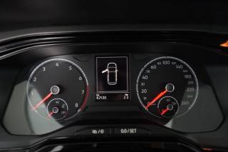 VOLKSWAGEN Polo usata 12