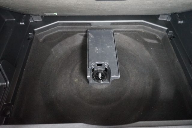 PEUGEOT 3008 usata, con Sistema di riconoscimento della stanchezza