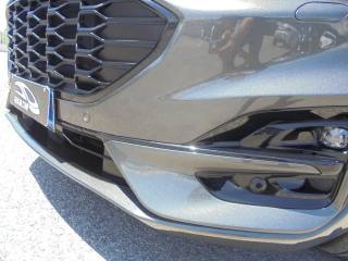 FORD Kuga usata, con Airbag Passeggero