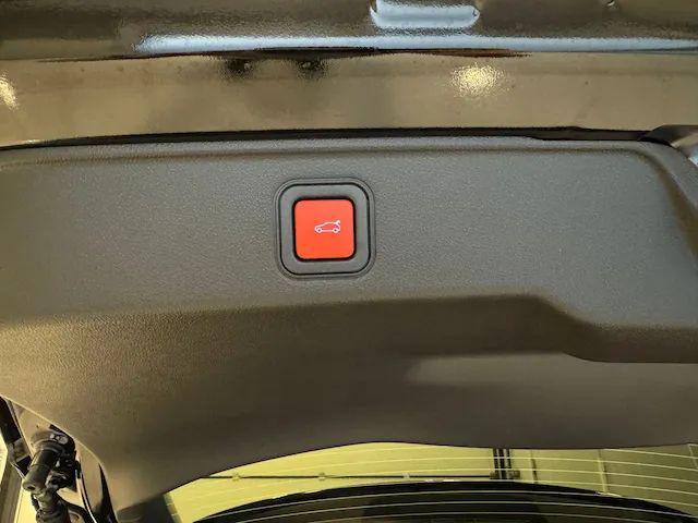 FIAT 600 usata, con Fendinebbia