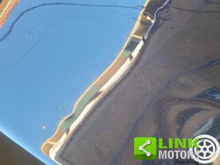 OPEL Mokka usata, con Controllo trazione