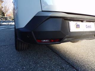 PEUGEOT 3008 usata 119
