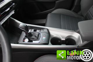 ALFA ROMEO Tonale usata, con Fari Xenon