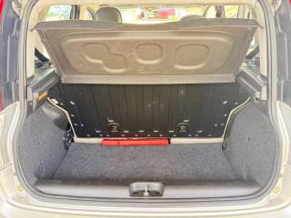 FIAT Panda usata 33