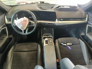 BMW X1 usata, con ESP