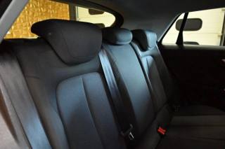 AUDI Q2 usata 24