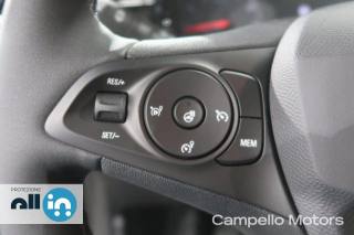 OPEL Corsa usata 14