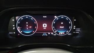 SKODA Octavia usata 34