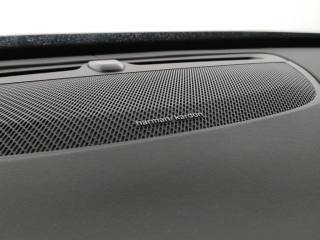 VOLVO XC90 usata, con Volante in pelle