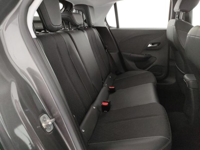 OPEL Corsa usata, con Park Distance Control