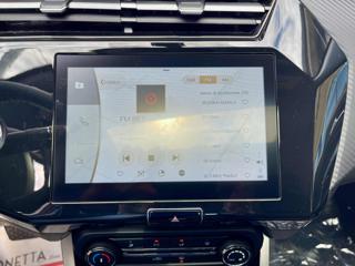 DR MOTOR DR 3.0 usata, con Tettuccio apribile