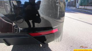 SEAT Ibiza usata, con Airbag testa