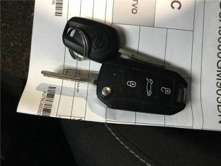 OPEL Corsa usata, con Isofix