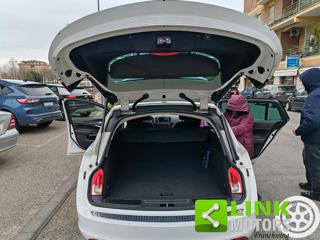 OPEL Insignia usata 39