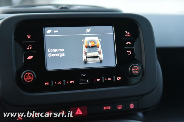 FIAT Panda usata 30