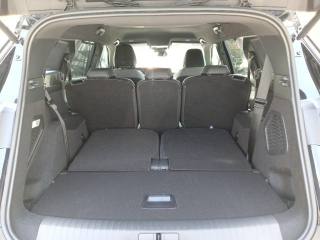 PEUGEOT 5008 usata, con Lettore CD
