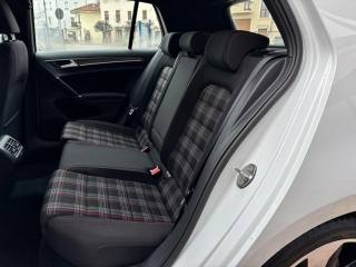 VOLKSWAGEN Golf GTI usata, con Cruise Control