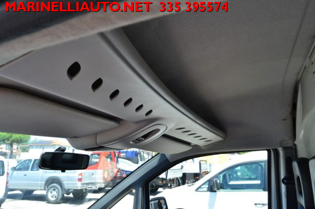 FIAT Scudo usata 13