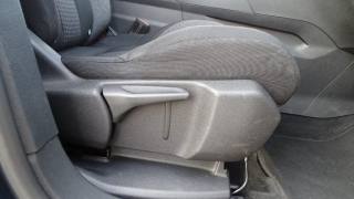 PEUGEOT 3008 usata 65