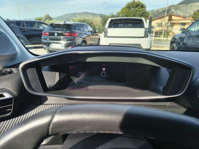 PEUGEOT 208 usata, con Controllo trazione