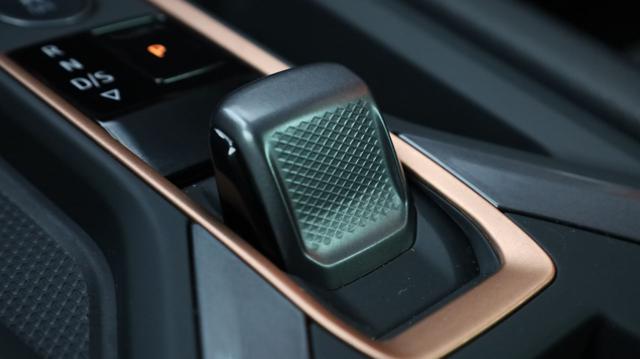 CUPRA Formentor usata, con Start/Stop Automatico