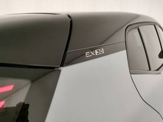 VOLVO EX30 usata, con Controllo elettronico della corsia