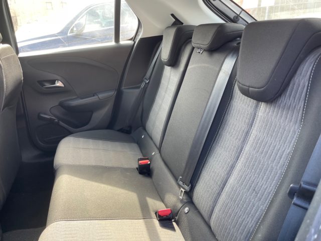 OPEL Corsa usata 14