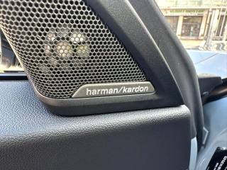 BMW 218 usata, con Sistema di navigazione