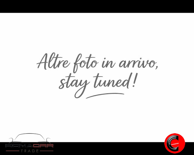 OPEL Mokka usata, con Controllo trazione