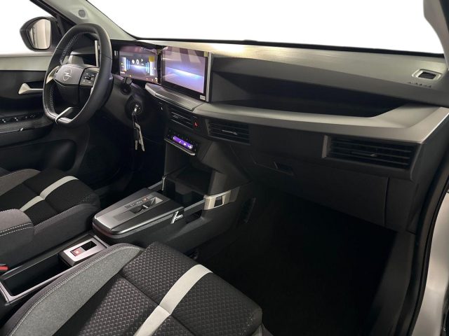 OPEL Frontera usata, con Controllo trazione