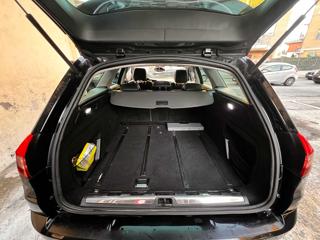 CITROEN C5 usata, con Cruise Control