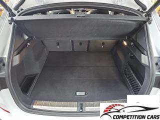 BMW X1 usata, con ESP