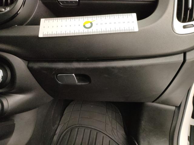 FIAT 500 usata 46