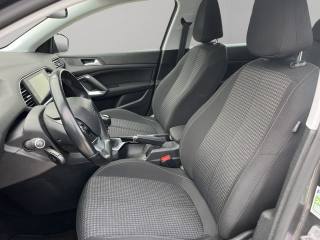 PEUGEOT 308 usata, con Chiusura centralizzata