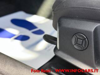 AUDI A6 usata, con Portellone posteriore elettrico