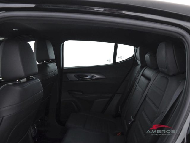 ALFA ROMEO Tonale usata 9