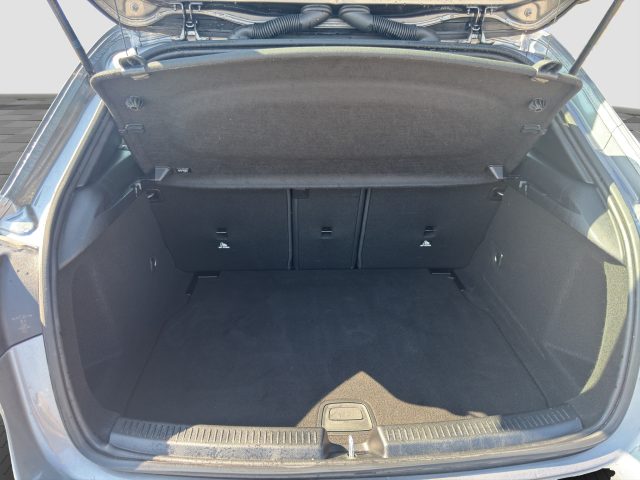 MERCEDES-BENZ A 180 usata 12